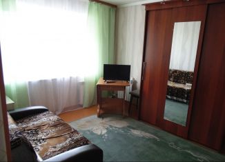 1-комнатная квартира в аренду, 31 м2, Дудинка, улица Матросова, 2