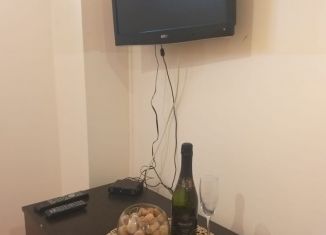 Сдаю квартиру студию, 20 м2, Краснодар, улица 1 Мая, 338