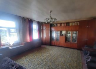 Продажа трехкомнатной квартиры, 55 м2, Нижегородская область, Строительная улица, 11