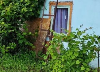 Продается дом, 16 м2, Искитим, некоммерческое садоводческое товарищество Шиферник, 18