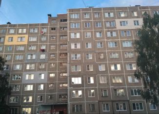 Продам однокомнатную квартиру, 21.4 м2, Тутаев, Советская улица, 17