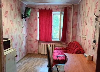 Сдается комната, 10 м2, Волгоград, Мачтозаводская улица, 22, Красноармейский район