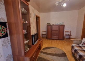 Продажа 3-комнатной квартиры, 59 м2, Магнитогорск, Советская улица, 201/1