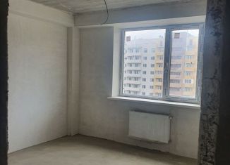 Продается 1-комнатная квартира, 40.2 м2, Ставрополь, улица Рогожникова, 23, ЖК Европейский-3
