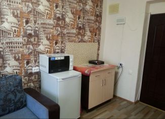 Продажа комнаты, 12.5 м2, Тобольск, улица Знаменского, 62Е