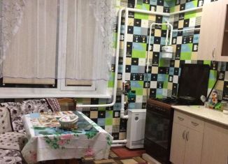 Продается двухкомнатная квартира, 44.2 м2, село Бехтеевка, улица Дорошенко, 1А