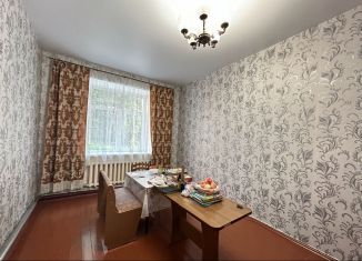 Продаю 4-ком. квартиру, 98 м2, Фурманов, Гражданская улица, 3