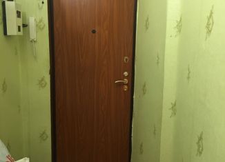Аренда двухкомнатной квартиры, 43 м2, Свердловская область, Ленинградский проспект, 50