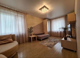 Продается 1-ком. квартира, 31 м2, Петропавловск-Камчатский, улица Маршала Блюхера, 33, микрорайон Моховая