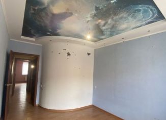 Продается трехкомнатная квартира, 83 м2, Новосибирск, улица Дунаевского