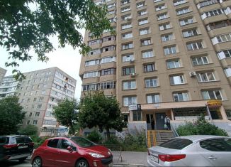 Продаю офис, 80 м2, Чебоксары, проспект Максима Горького, 19, Московский район