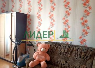 Продажа однокомнатной квартиры, 40 м2, Полысаево, улица Шукшина, 36