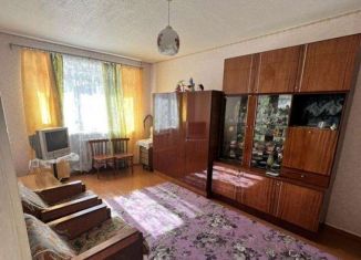 Сдается в аренду 1-комнатная квартира, 44 м2, Оленегорск