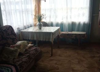 Продажа дома, 72 м2, поселок городского типа Усть-Баргузин, улица Орджоникидзе, 68