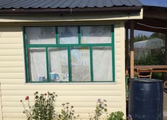 Продается дача, 25 м2, СНТ Дружба