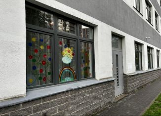 Продаю помещение свободного назначения, 305.2 м2, Мурино, бульвар Менделеева, 11к4