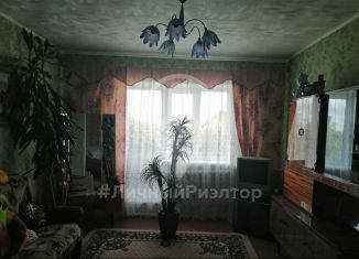 2-ком. квартира на продажу, 40 м2, Михайлов, посёлок Классон, 1А