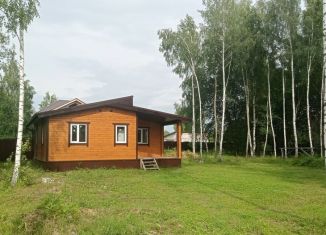 Продается дом, 76 м2, Тульская область
