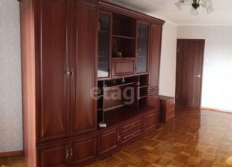 Продается 2-комнатная квартира, 52.4 м2, деревня Лаголово, Детская улица, 5