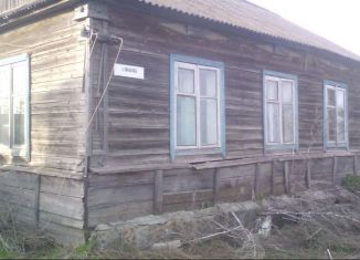 Продам земельный участок, 979 сот., село Широкий Буерак, улица Вилкова, 39