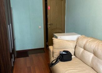 Сдаю в аренду комнату, 14 м2, Москва, Кустанайская улица, 14к1, метро Красногвардейская