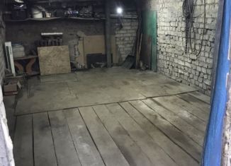 Сдается гараж, 21 м2, Самарская область