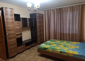 Сдаю 1-комнатную квартиру, 40 м2, Воронеж, Пограничная улица, 2