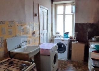 Продажа комнаты, 13 м2, Волгоград, улица Шурухина, 8, Тракторозаводский район