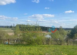 Продается дом, 16 м2, садово-дачное товарищество Доропоново