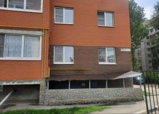 Продаю гараж, 10 м2, Рязанская область, улица Нахимова, 66к2