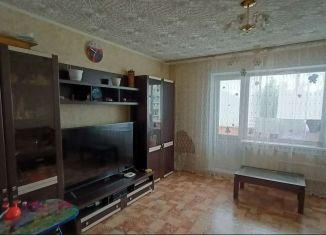 Продам 3-комнатную квартиру, 65.5 м2, городской поселок Дубинино, Комсомольская улица, 26А