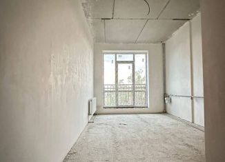 1-комнатная квартира на продажу, 46 м2, Нальчик, улица Чернышевского, 201