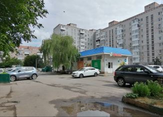 Аренда торговой площади, 139 м2, Сальск, Кузнечная улица, 68Д