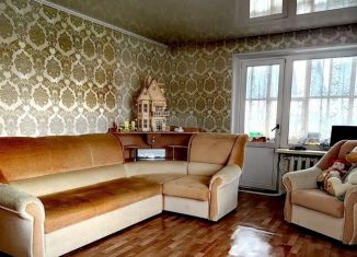 Продажа 2-комнатной квартиры, 57 м2, село Кушнаренково, Лесная улица, 11