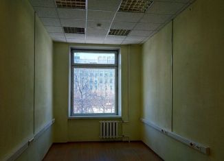 Сдам офис, 20 м2, Москва, Профсоюзная улица, 93А, ЮЗАО