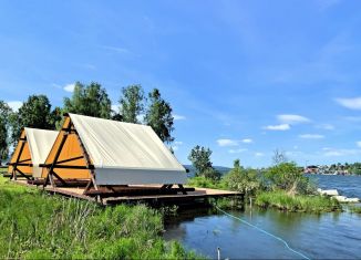 Продаю участок, 900 сот., Невьянский городской округ