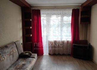 1-комнатная квартира в аренду, 31 м2, Владимирская область, улица Растопчина, 37