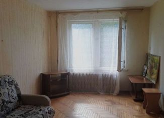 Продаю однокомнатную квартиру, 30.7 м2, Гагарин, улица Строителей, 165А