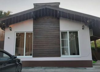 Продается дом, 70 м2, Калининград, Яблочная улица, Ленинградский район