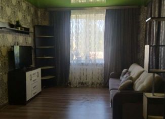 Сдача в аренду 2-комнатной квартиры, 60 м2, Свердловская область, улица Евстигнеева
