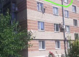 Продаю 3-комнатную квартиру, 56 м2, Зерноград, улица Колодина