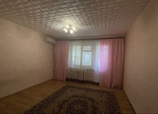 Продается однокомнатная квартира, 41.8 м2, поселок Коксовый, улица Титова, 11