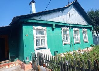 Продажа дома, 60 м2, Курская область, Присеймская улица