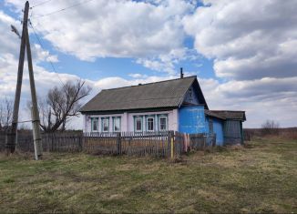 Продажа дома, 50 м2, село Николаевка, Центральная улица, 43