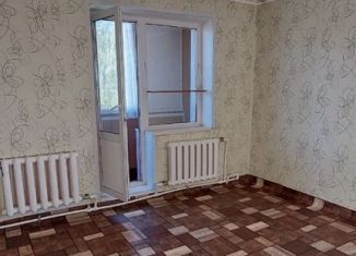Продам 1-комнатную квартиру, 35 м2, Соликамск, улица Бабушкина, 15