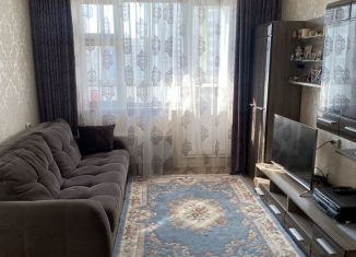 Сдается 3-комнатная квартира, 88 м2, Московская область, Ильинский бульвар, 2А