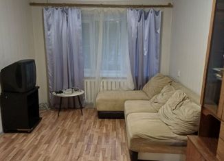 Аренда 2-комнатной квартиры, 44 м2, Жигулёвск, Никитинская улица, 4А