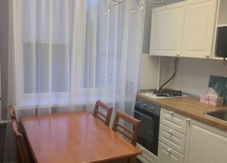Сдам в аренду двухкомнатную квартиру, 51 м2, Санкт-Петербург, улица Бабушкина
