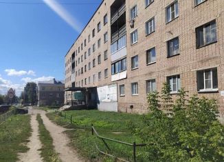2-ком. квартира на продажу, 53 м2, Челябинская область, улица Лобашова, 140
