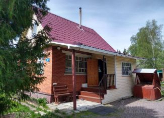 Продается дача, 65 м2, Петропавловск-Камчатский, Вишнёвая улица